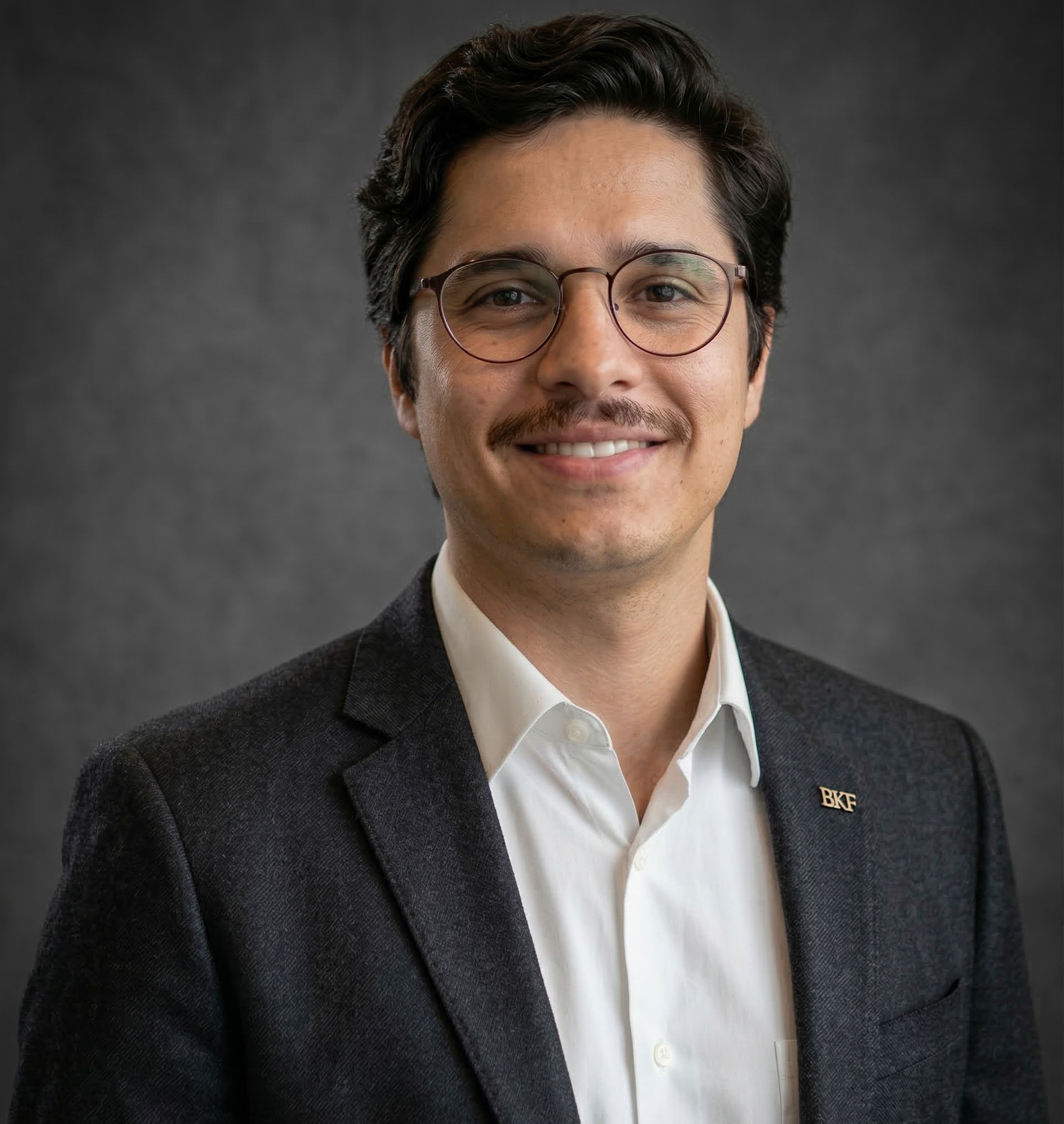 Dennis Sampaio — Consultor de Ads especialista em Google Ads e Meta Ads